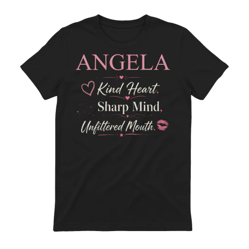 kindheart0902 angela
