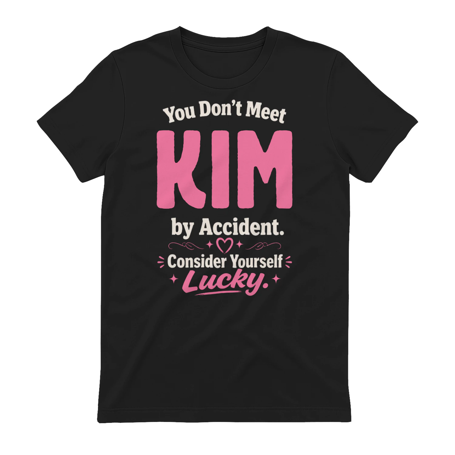 lucky09021 kim