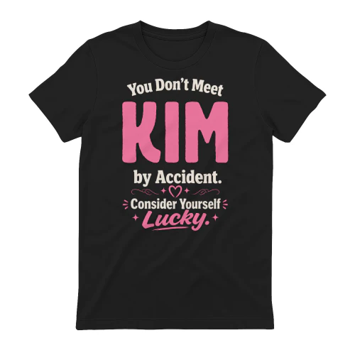 lucky09021 kim