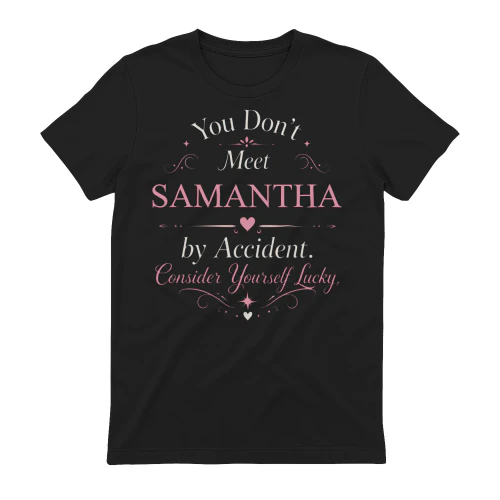 lucky0902 samantha
