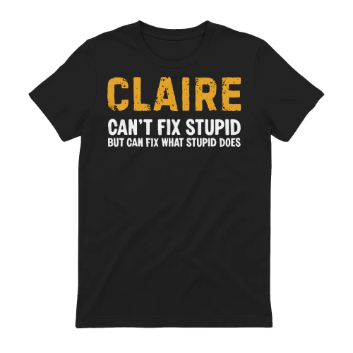 fix-en claire