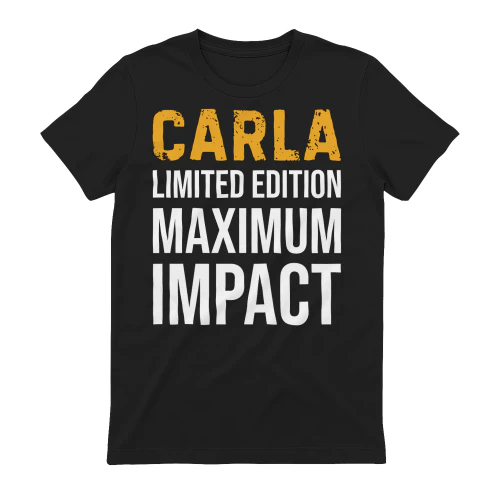 impact-en carla