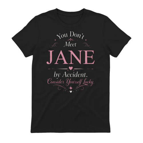 lucky0902 jane