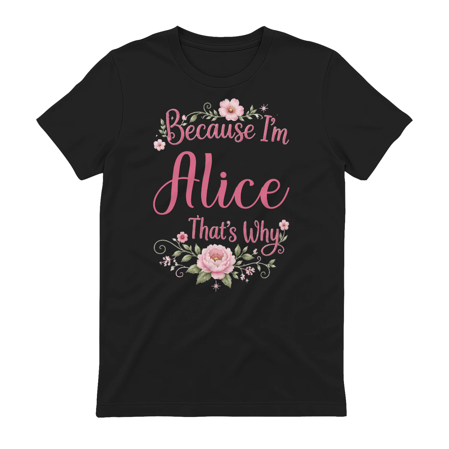 because1 alice