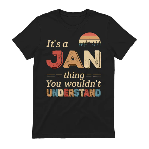 thing3-en jan