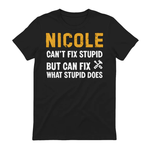 fix2-en nicole