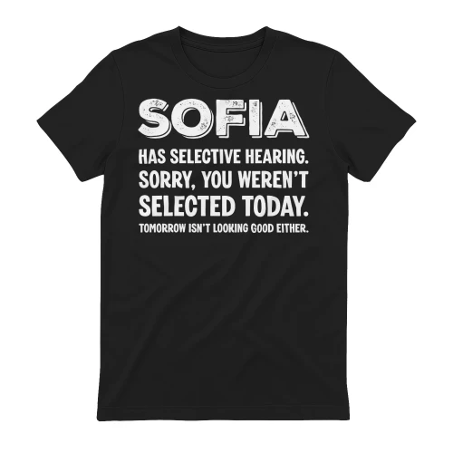 selected-en sofia