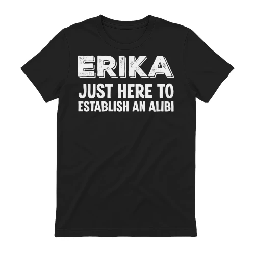 alibi-en erika