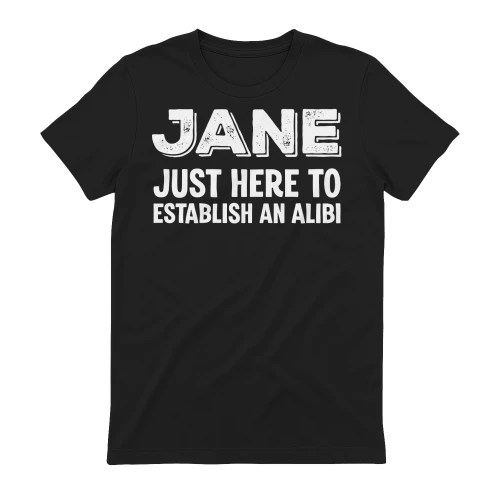 alibi-en jane
