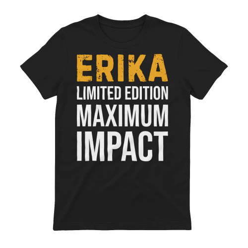 impact-en erika