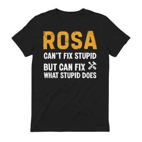 fix2-en rosa