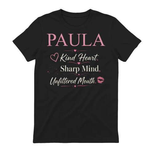 kindheart0902 paula