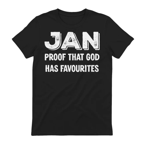 favourites-en jan