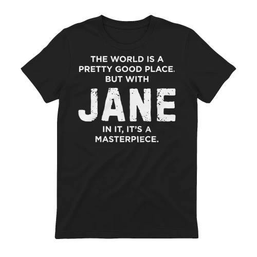 masterpiece-en jane
