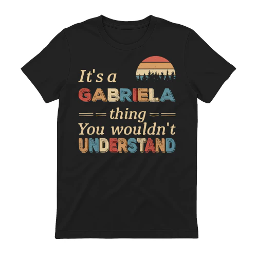 thing3-en gabriela