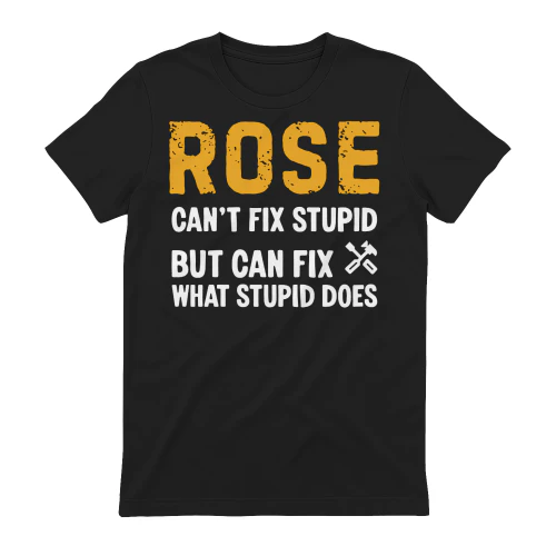 fix2-en rose