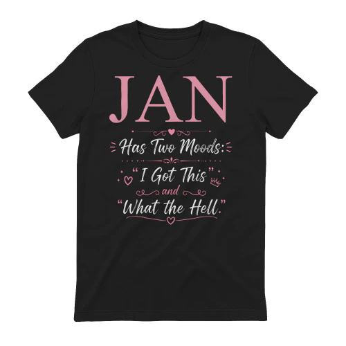 mood0902 jan