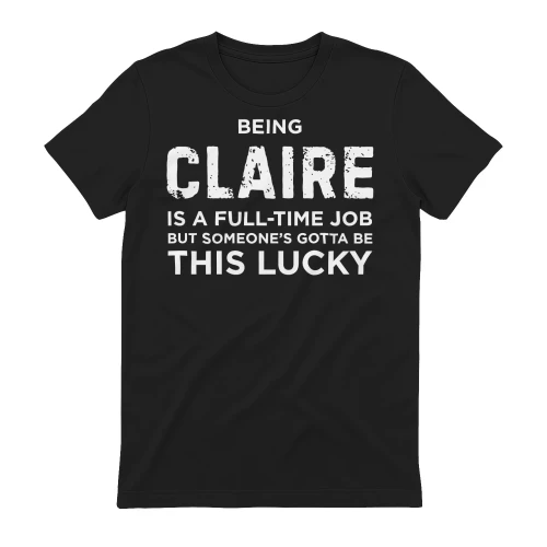 being1-en claire