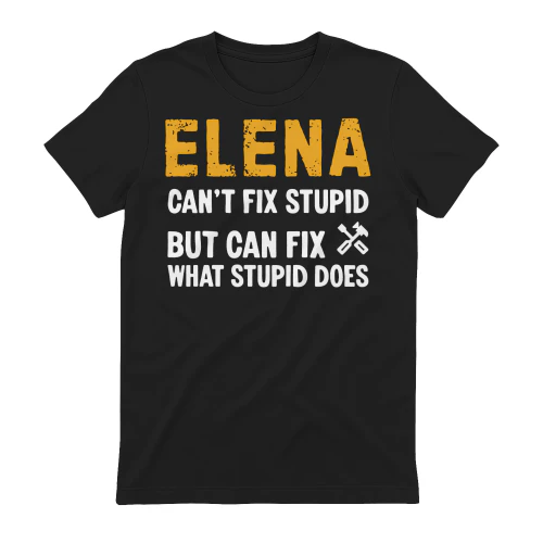 fix2-en elena