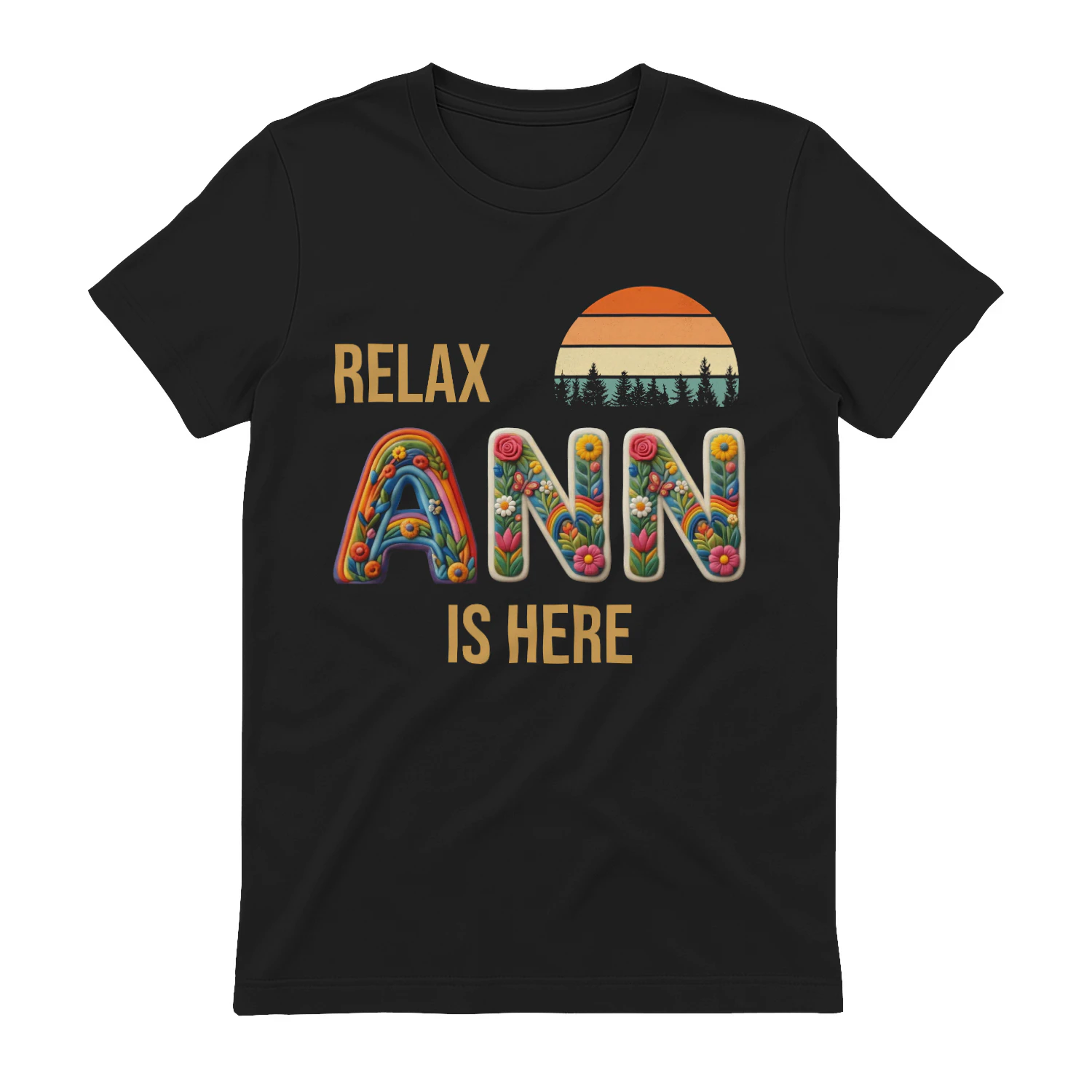 relax3 ann