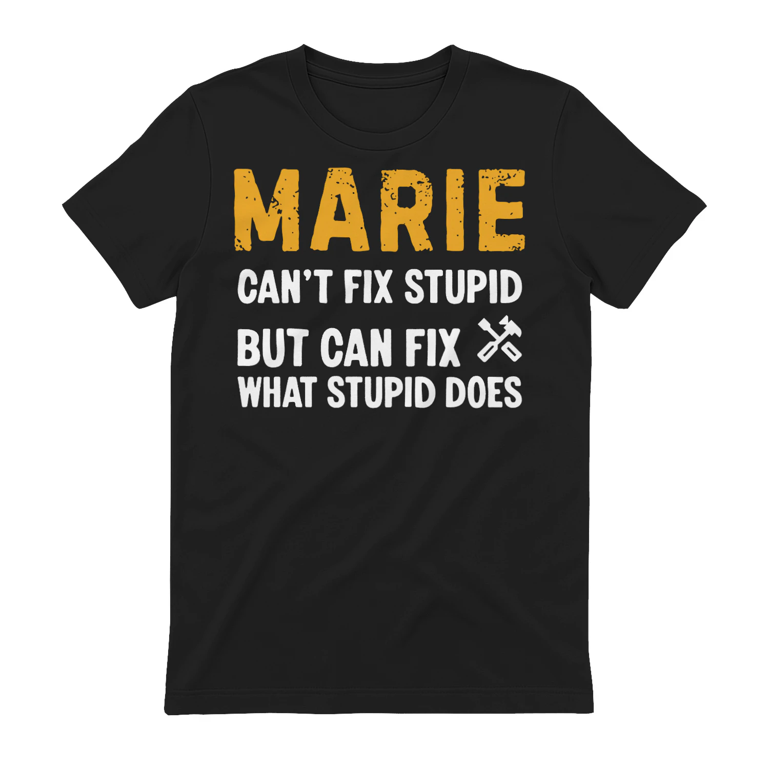 fix2-en marie