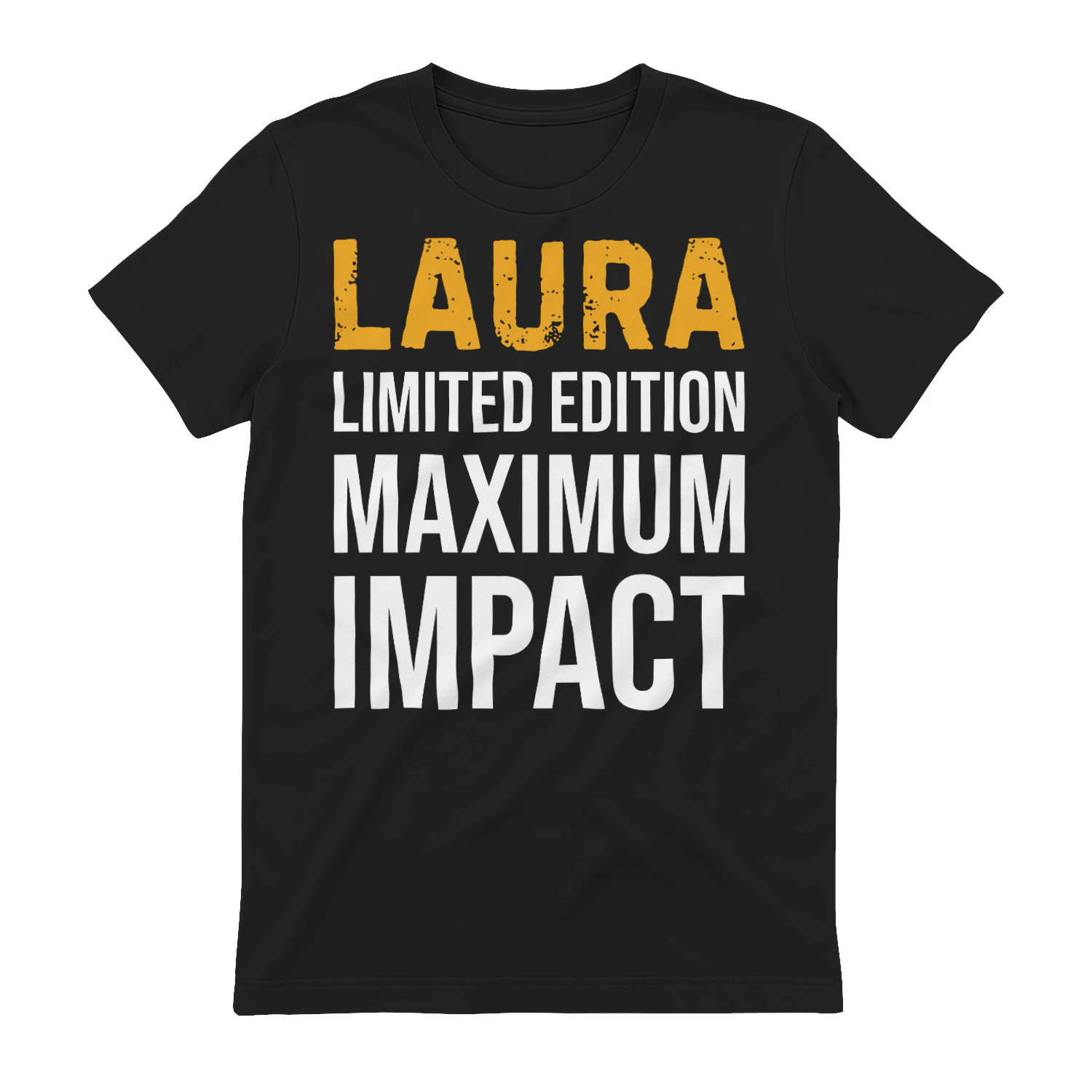 impact-en laura