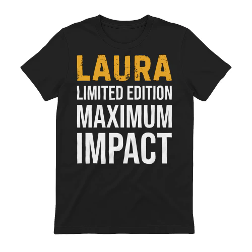 impact-en laura