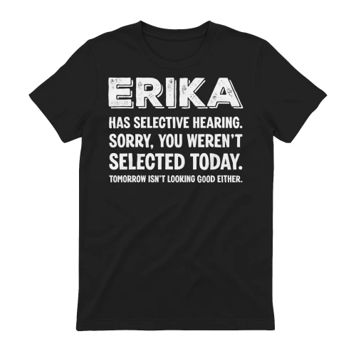 selected-en erika