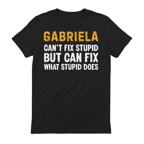 fix1-en gabriela