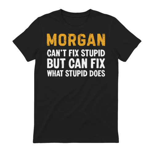 fix1-en morgan