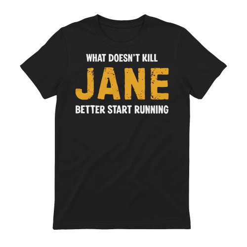 kill-en jane