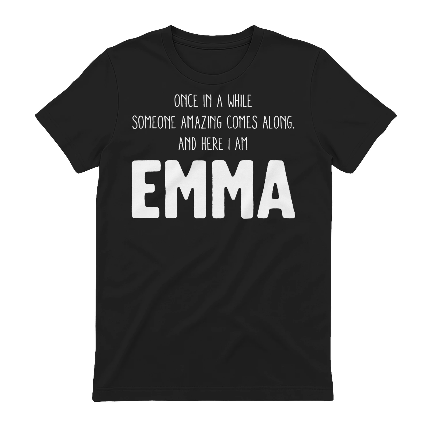 amazingf-en emma