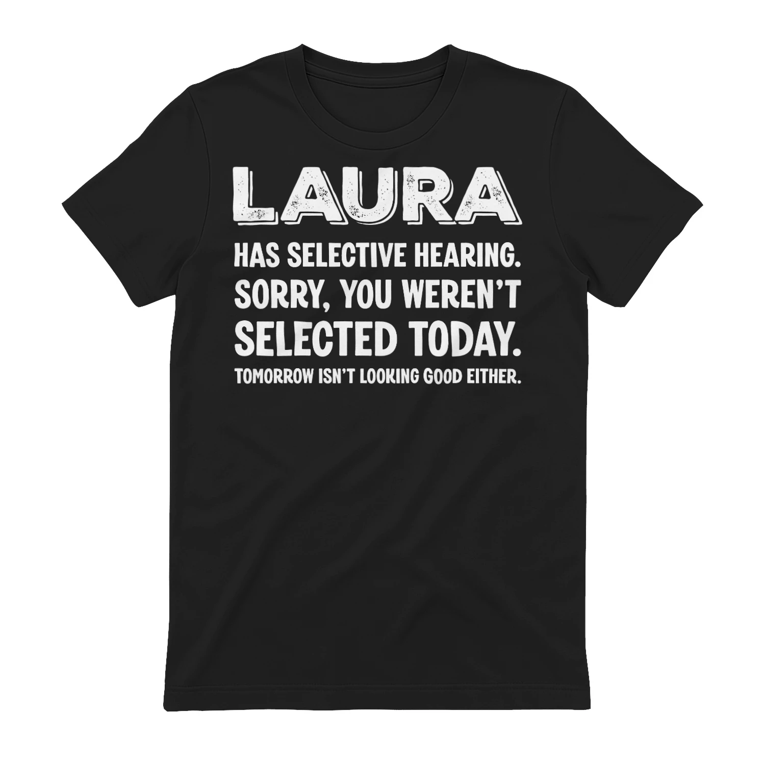 selected-en laura