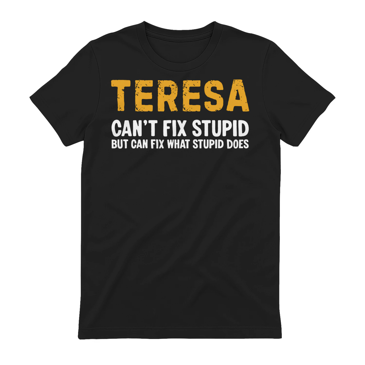 fix-en teresa