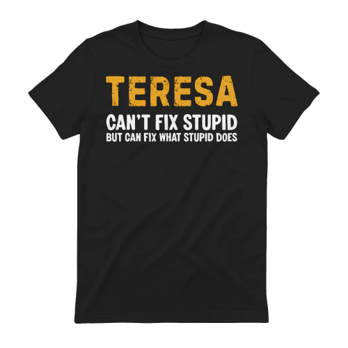 fix-en teresa