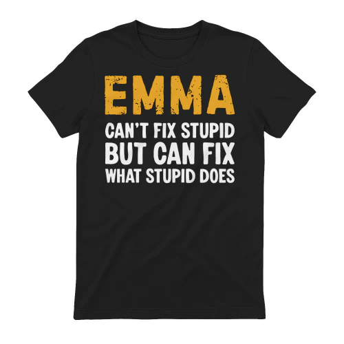 fix1-en emma
