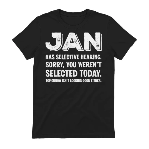 selected-en jan