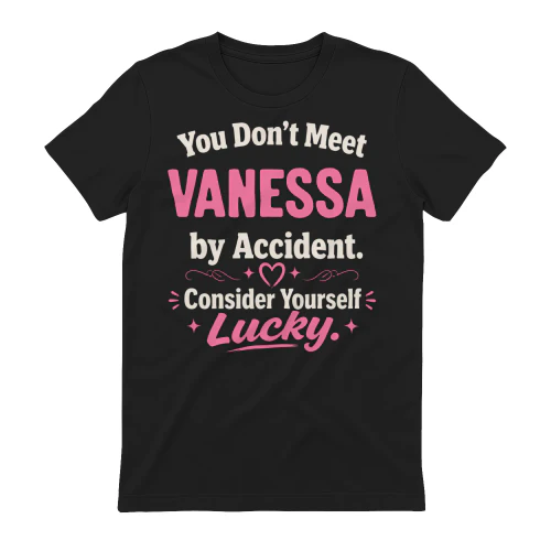 lucky09021 vanessa