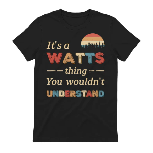 thing2-en Watts