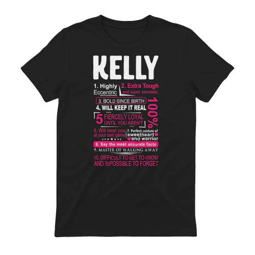eccentricf-en kelly