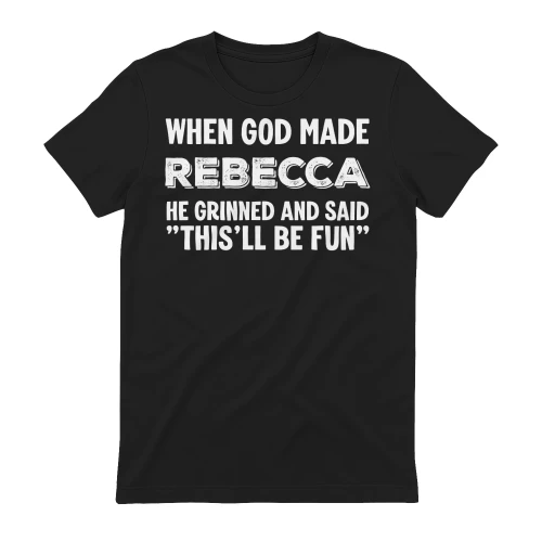 godmade3-en rebecca