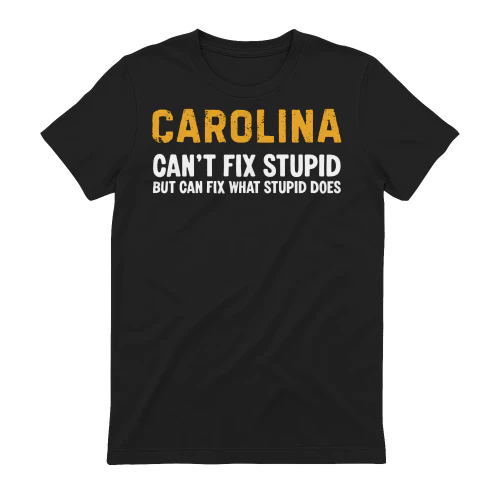 fix-en carolina