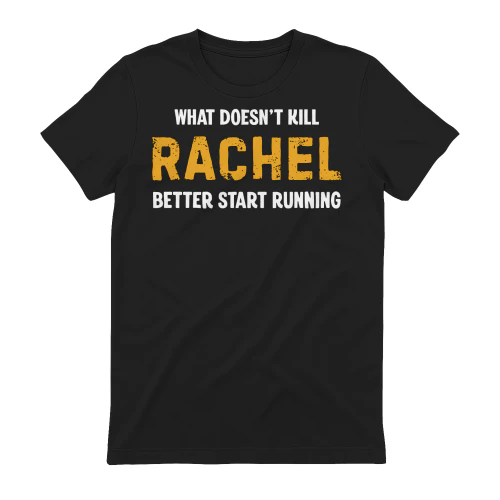 kill-en rachel