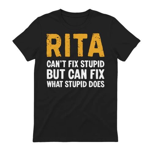 fix1-en rita