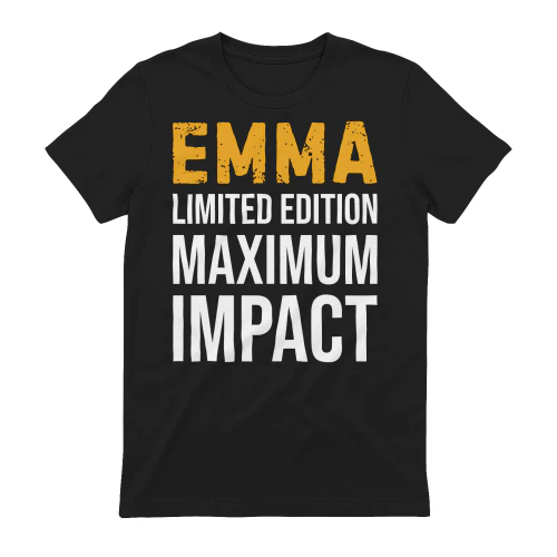 impact-en emma