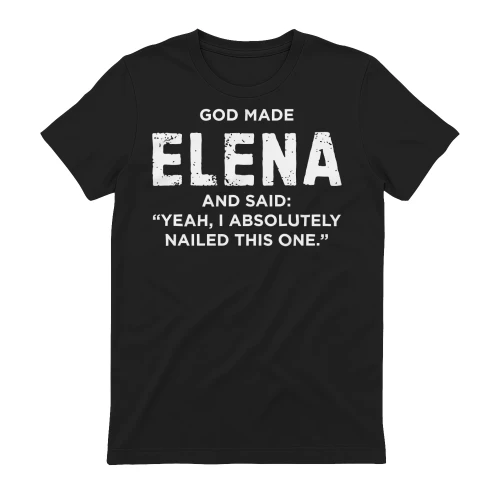 godmade2-en elena