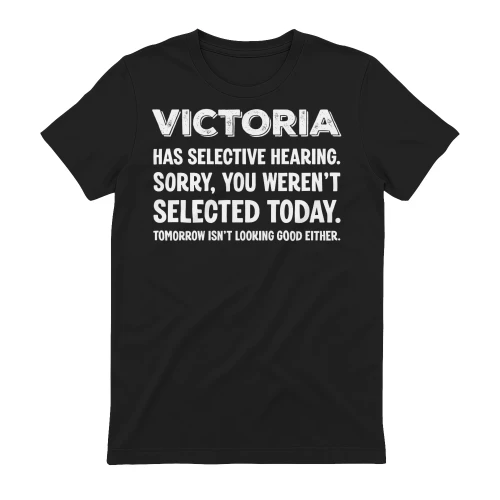 selected-en victoria