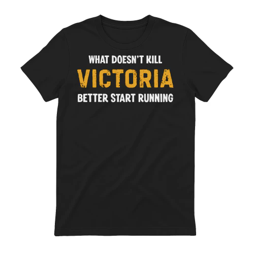 kill-en victoria