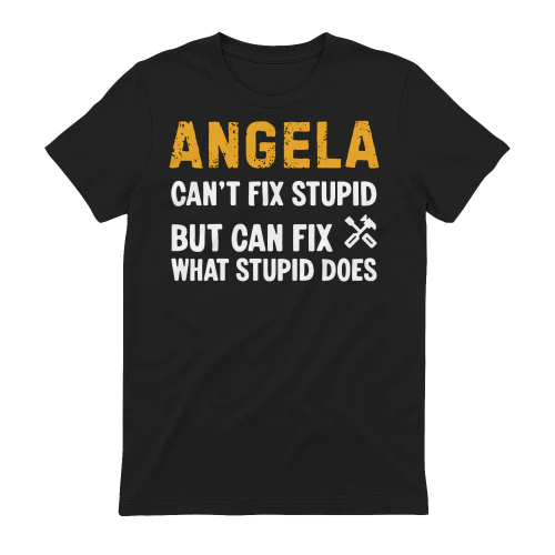 fix2-en angela