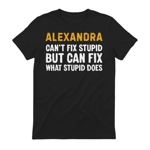fix1-en alexandra